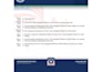 professionally prepare your eb2 niw petition case package